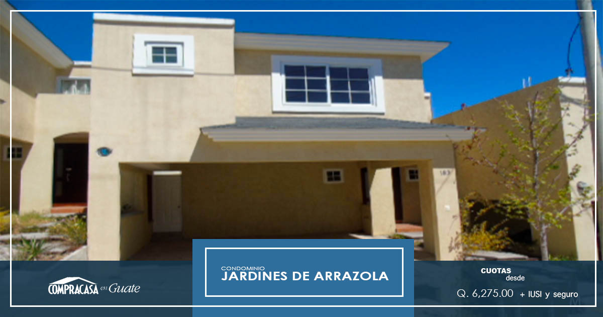 Venta de Casa o Casas, Terrenos, Propiedades, Apartamentos, Inmuebles en Guatemala, zona 11, zona 7, zona 2, zona 18, zona 16, Mixco, Carretera Al Salvador, Fraijanes, Santa Catarina Pinula, Antigua Guatemala, Villa Nueva, Villa Canales, San Miguel Petapa - Venta o Alquiler de Casas En Guatemala